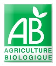 biologique