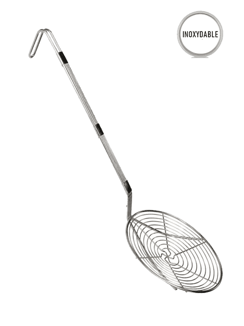 Churros Press Gun, Avec 3 Disques De Pochoir Churros Press, Kit De